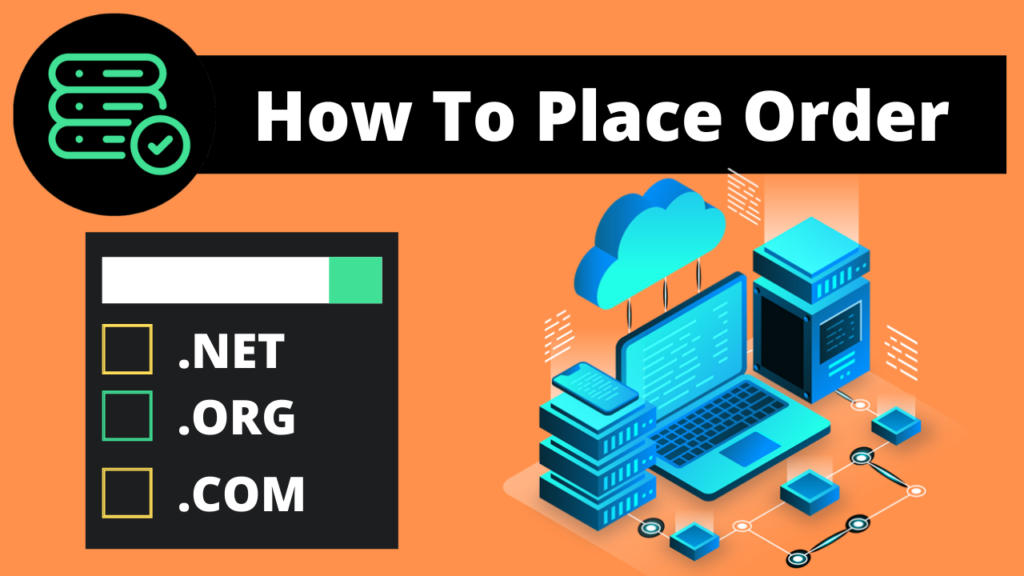 Buy Hosting And Domain With Easypaisa And Jazzcash