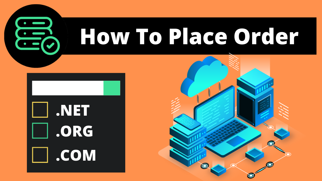Buy Hosting And Domain With Easypaisa And Jazzcash